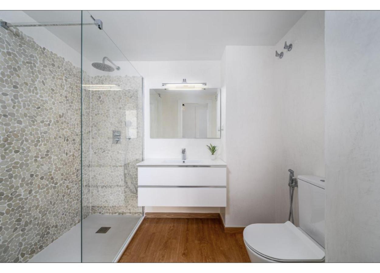 Apartment 511 Torresol, Sea Views Nerja Εξωτερικό φωτογραφία